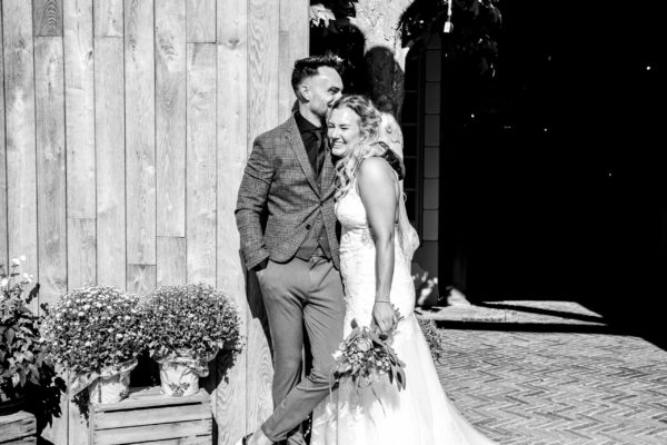 bruidsfotograaf-trouwen-fotograaf-bruiloft-Nijmegen-Arnhem-41