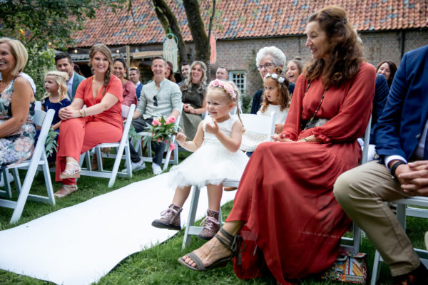 bruidsfotograaf-trouwen-fotograaf-bruiloft-Nijmegen-Arnhem-73
