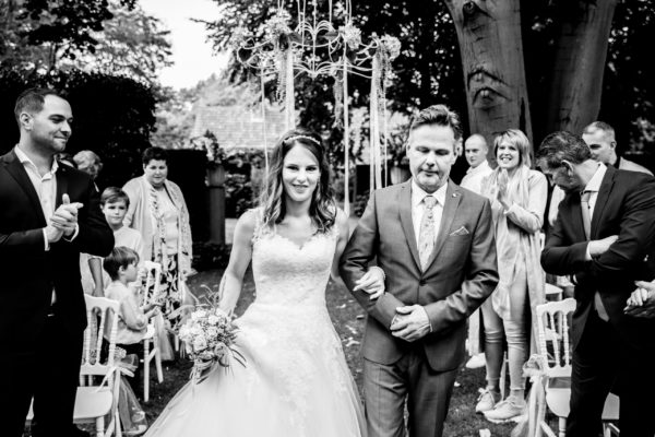 bruidsfotograaf-trouwen-fotograaf-bruiloft-Nijmegen-Arnhem-74