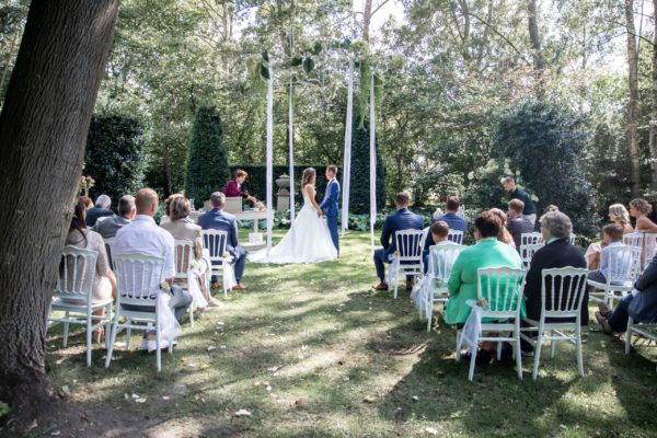 bruidsfotograaf-trouwen-fotograaf-bruiloft-Nijmegen-Arnhem-79