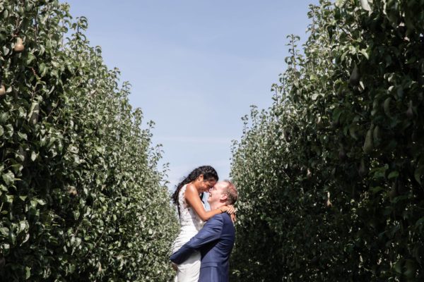 trouwen-fotograaf-bruidsfotografie-Nijmegen-52
