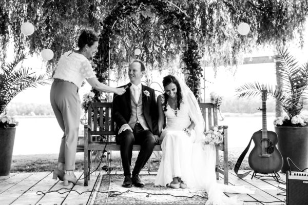 trouwen-fotograaf-bruidsfotografie-Nijmegen-92