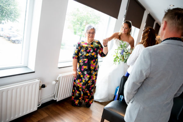 trouwen-fotograaf-bruidsfotograaf-Arnhem-Nijmegen-100