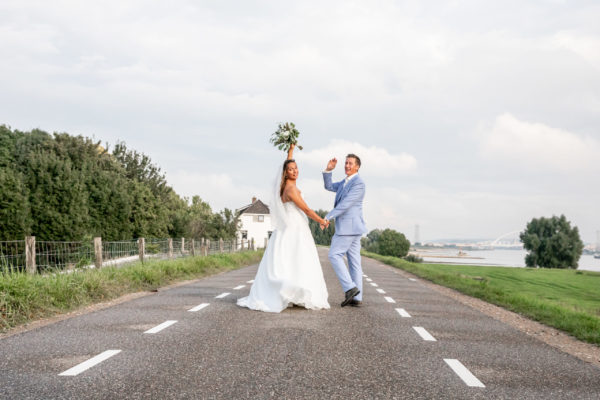 trouwen-fotograaf-bruidsfotograaf-Arnhem-Nijmegen-145