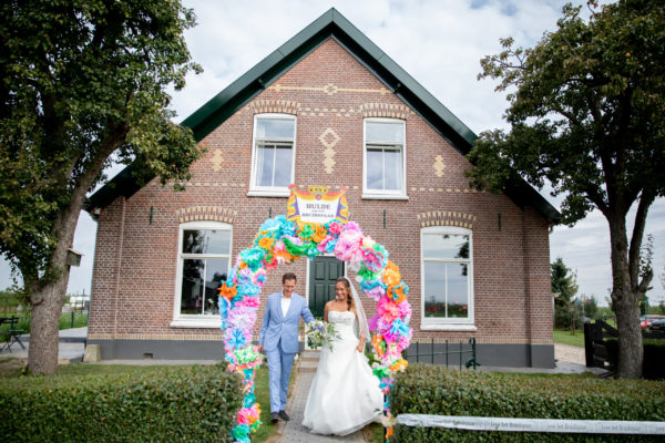 trouwen-fotograaf-bruidsfotograaf-Arnhem-Nijmegen-25