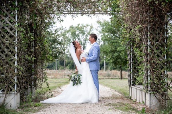 trouwen-fotograaf-bruidsfotograaf-Arnhem-Nijmegen-30