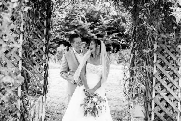 trouwen-fotograaf-bruidsfotograaf-Arnhem-Nijmegen-32