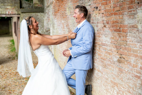 trouwen-fotograaf-bruidsfotograaf-Arnhem-Nijmegen-55