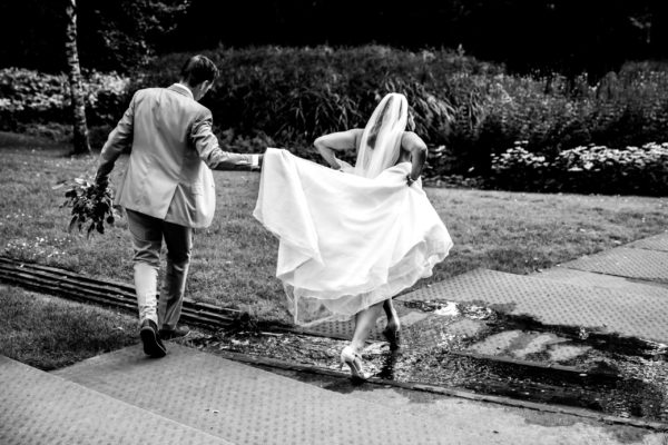 trouwen-fotograaf-bruidsfotograaf-Arnhem-Nijmegen-69