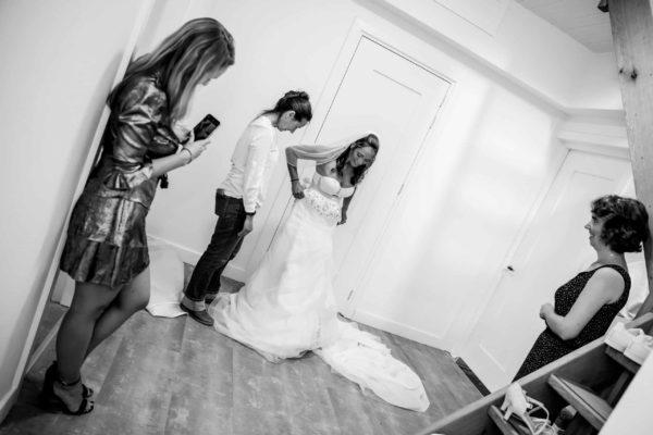 trouwen-fotograaf-bruidsfotograaf-Arnhem-Nijmegen-9