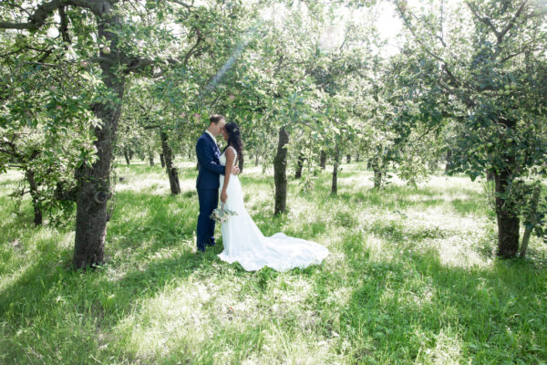 trouwen-fotograaf-bruidsfotografie-Nijmegen-45